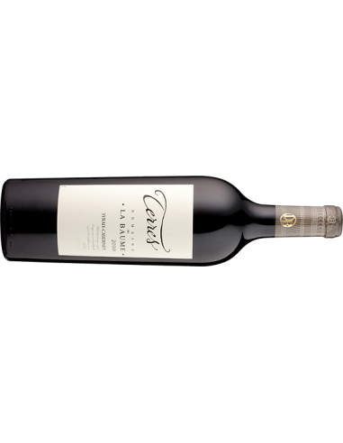 Terres de la Baume - 0.75 L