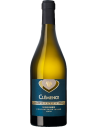 CLEMENCE | Viognier - 0.75 L