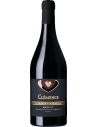 CLEMENCE | Merlot - 0.75 L