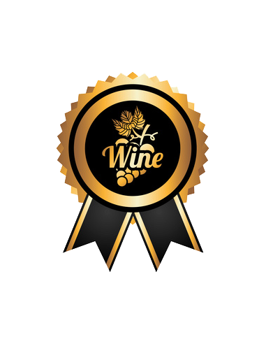 CLEMENCE | Cabernet-Franc - 0.75 L