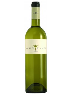 MANTEL BLANCO | Verdejo - 0.75 L