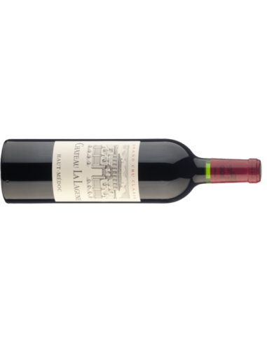 Château La Lagune - 0.75 L 2017 Château La Lagune - 0.75 L 2017
