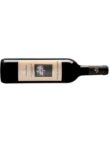 OLIENA | Cannonau Di Sardegna - 0.75 L OLIENA | Cannonau Di Sardegna - 0.75 L