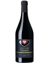 CLEMENCE | Pinot Noir - 0.75 L