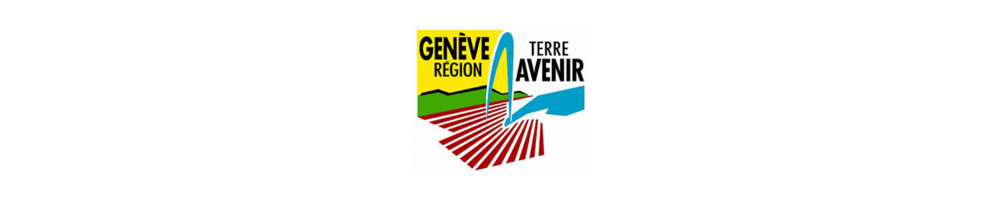 Vins de Genève