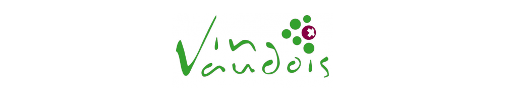 Vins Vaudois