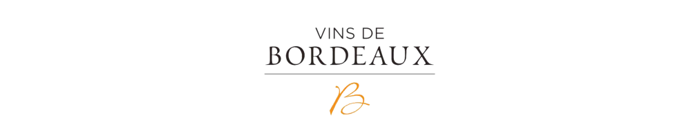 Vins de Bordeaux
