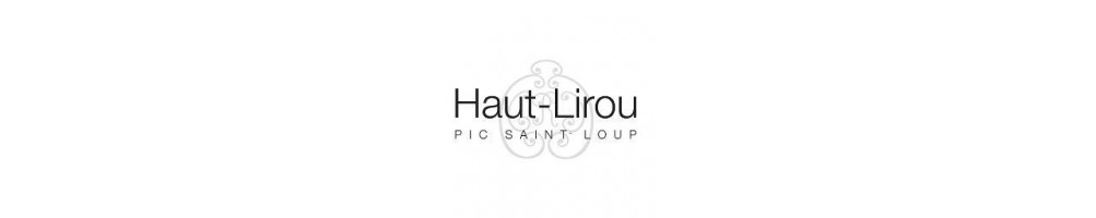 Vins du Pic Saint-Loup