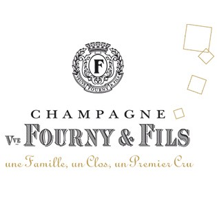 Vins Effervescents