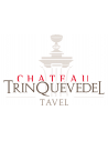 Domaine de Trinquevedel