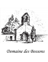 Domaine des Bossons