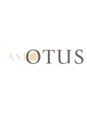AsiOTUS