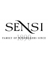 Sensi