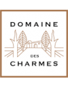 Domaine des Charmes