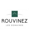 Rouvinez