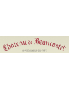 Beaucastel