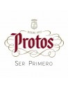 Protos