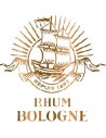 Rhum Bologne