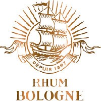 Rhum Bologne