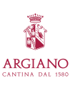 Argiano