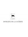 Domaine de la Guérite