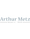 Arthur Metz