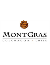 Montgras