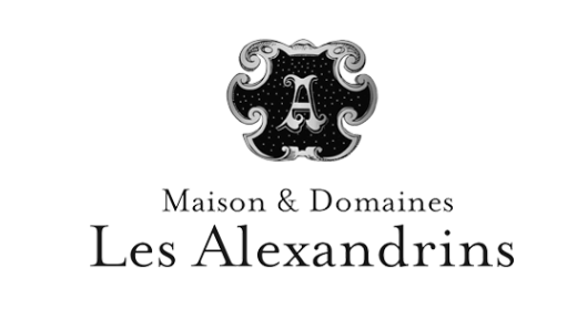Les Alexandrins
