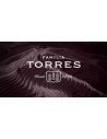 Torres