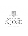 Quinta de S. José