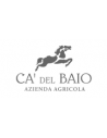 Ca Del Baio