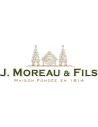 J. Moreau & Fils