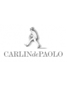 Carlin de Paolo