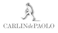 Carlin de Paolo