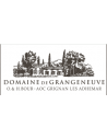 Domaine de Grangeneuve