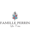 Famille Perrin