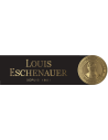 Louis-Eschenauer