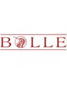 Bolle