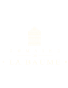 Domaine de la Baume