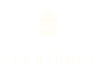 Domaine de la Baume