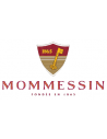 Mommessin