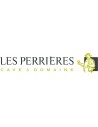 Domaine les Perrières