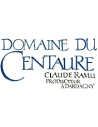 Domaine du Centaure