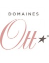 Domaine OTT