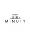 Minuty