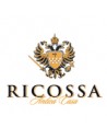 Ricossa