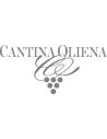 Cantina Oliena