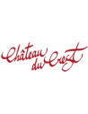 Château du Crest