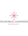 Vignobles Gonfrier