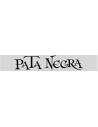 Pata Negra